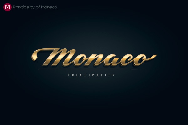 монако