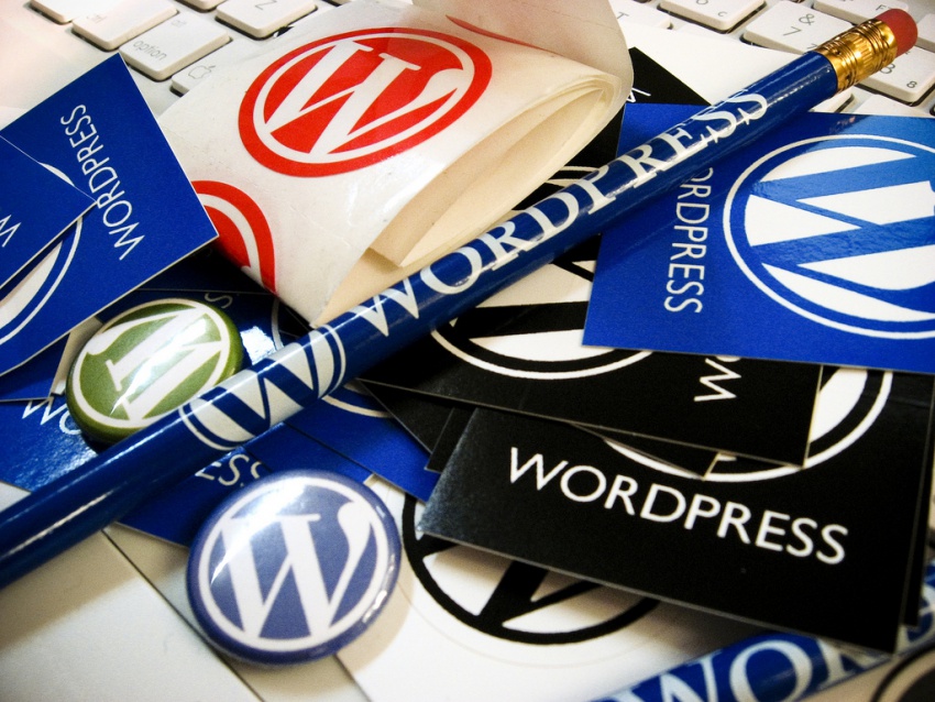 WordPress и электронная коммерция