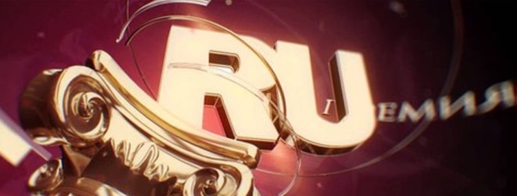 Биржа Freelance.ru стала номинантом премии Рунета 2015