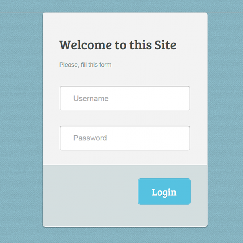 Форма регистрации html. Форма входа и регистрации. Красивая форма регистрации. Форма регистрации html CSS. Форма регистрации css