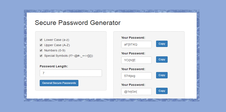 Security passwords. Проверка пароля. Проверка паролей на безопасность. Пароль Проверенный. Password Security.