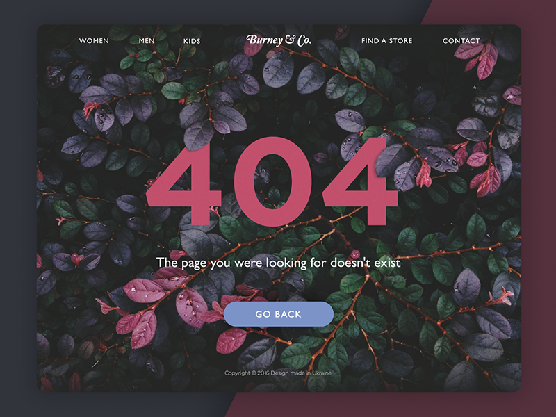 Страница 404 дизайн. 404 Web Design. Страницы 404 дизайн для рода. Страница графической ошибки. Error wrong code