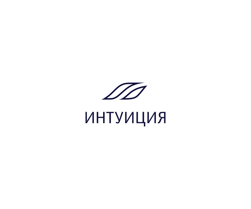 разработка логотипа фриланс
