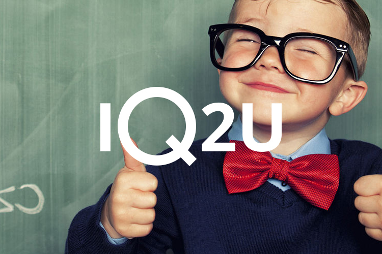 iq2u.ru
