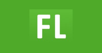 S fl ru. FL.ru. FL логотип. FL фриланс. Фл ру.