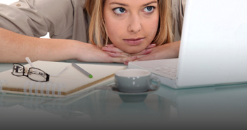 Чего ждать копирайтерам в 2015 году?