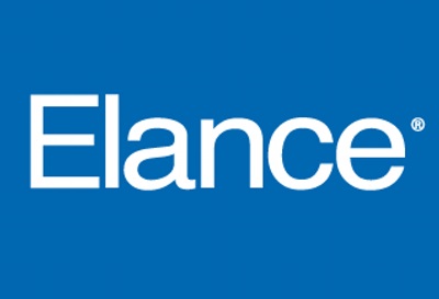 Elance.com