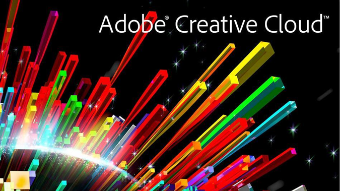 Микросток Fotolia будет интегрирован с Adobe Creative Cloud