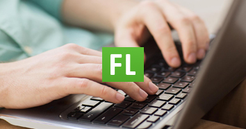 Fl.ru предлагает приобрести аккаунт PRO всего за 299 рублей