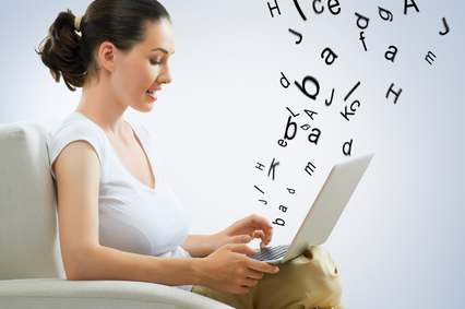 Копирайтинг: поиск клиентов на иностранных биржах