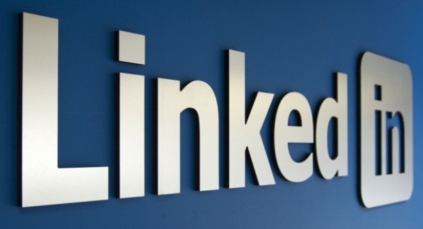 LinkedIn опубликовал список самых востребованных навыков