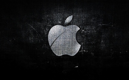 Apple удалила из AppStore приложения крымских программистов