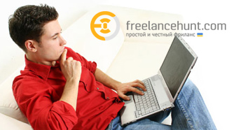 Freelancehunt.com