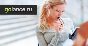 Golance.ru