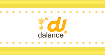 Dalance.ru