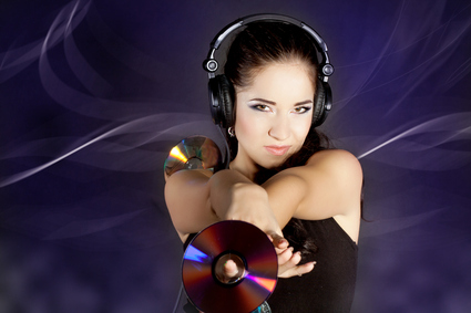 Осторожно, инфобизнес!