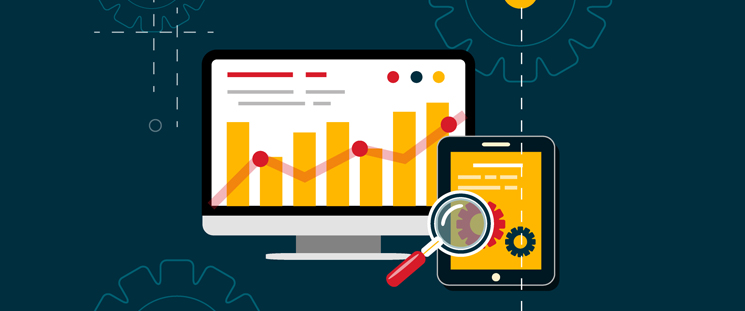 Основные тренды маркетинга в электронной коммерции