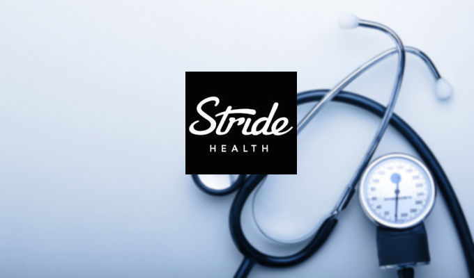 Stride Health предложит выгодные страховки для фрилансеров сервиса Postmates