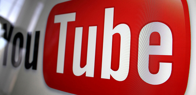 YouTube запустит мультиракурсное видео