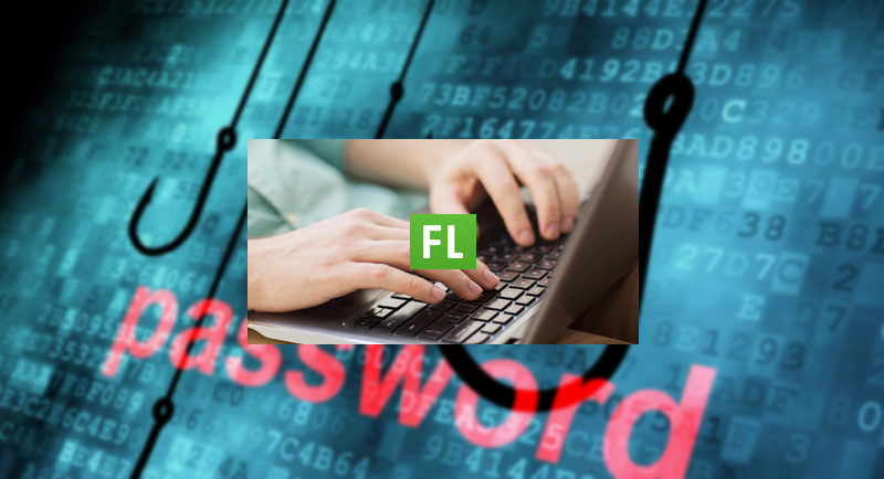 Хакеры украли базу с личными данными фрилансеров биржи Fl.ru