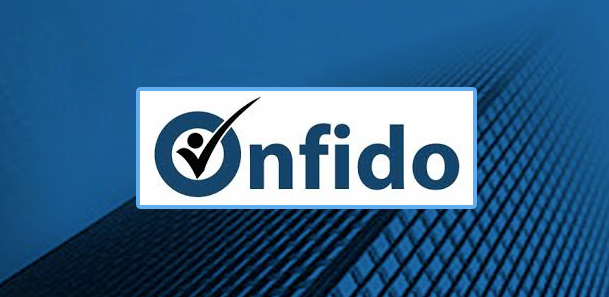 Стартап Onfido получил $4,5 млн долларов инвестиций