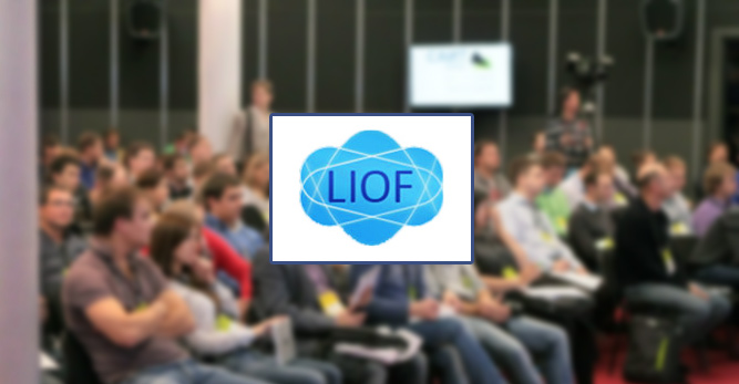 Фрилансеров приглашают принять участие в форуме Lviv Outsoursing Forum
