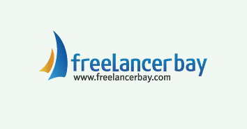 Freelancerbay.com