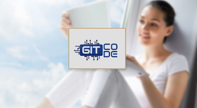 Сервис GITCODE Freelance открыт для пользователей