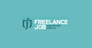 FreelanceJob.ru