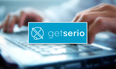Начал работу сервис GetSerio.com