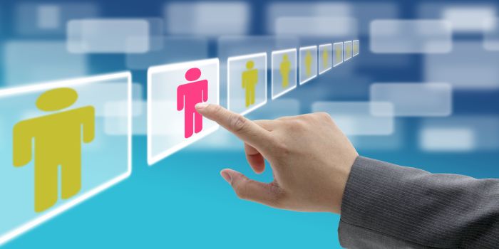 Сколько зарабатывают английские фрилансеры?