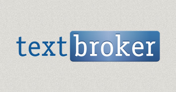 Тextbroker.ru