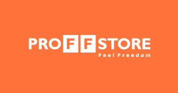 В Украине запускается новая фриланс-биржа Proffstore