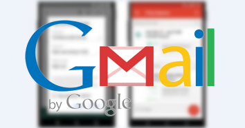 Gmail предоставит возможность пользователям получать и оплачивать свои счета