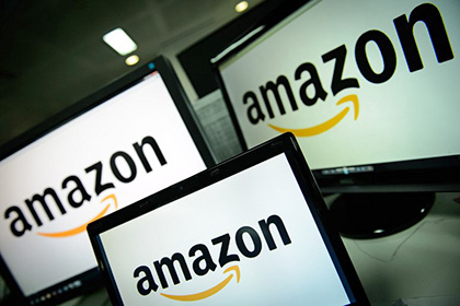 В «облаке» Amazon появились безлимитные тарифы