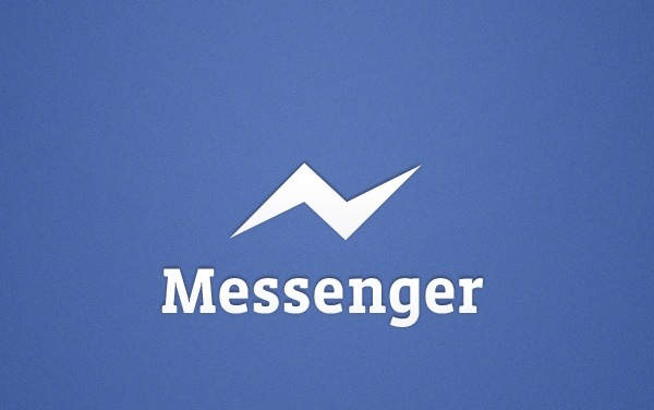 Facebook Messenger станет открытым для разработчиков