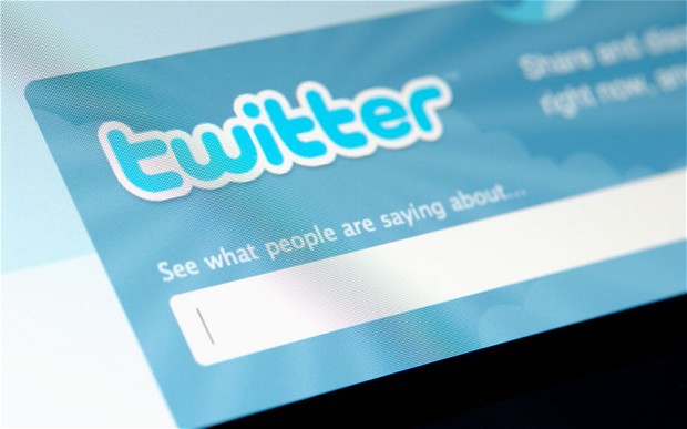 Twitter обзавелся собственным венчурным фондом