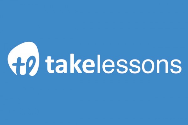 Преподаватели TakeLessons будут обучать покупателей Amazon
