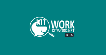 Kitwork.net