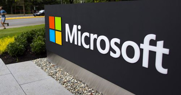 Microsoft собирается выпустить две модели бюджетных ноутбуков