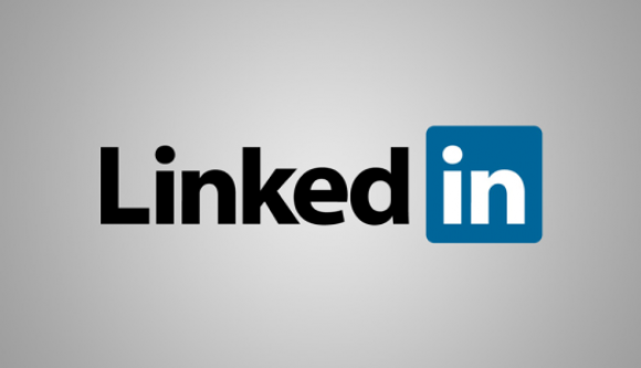 LinkedIn приобрел агрегатор контактов Refresh