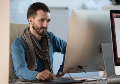 Советы начинающему дизайнеру