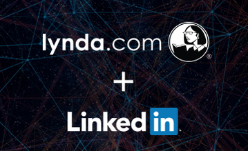 LinkedIn собирается приобрести образовательный портал lynda.com