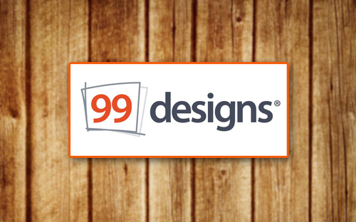 Платформа 99designs привлекла $10 миллионов инвестиций