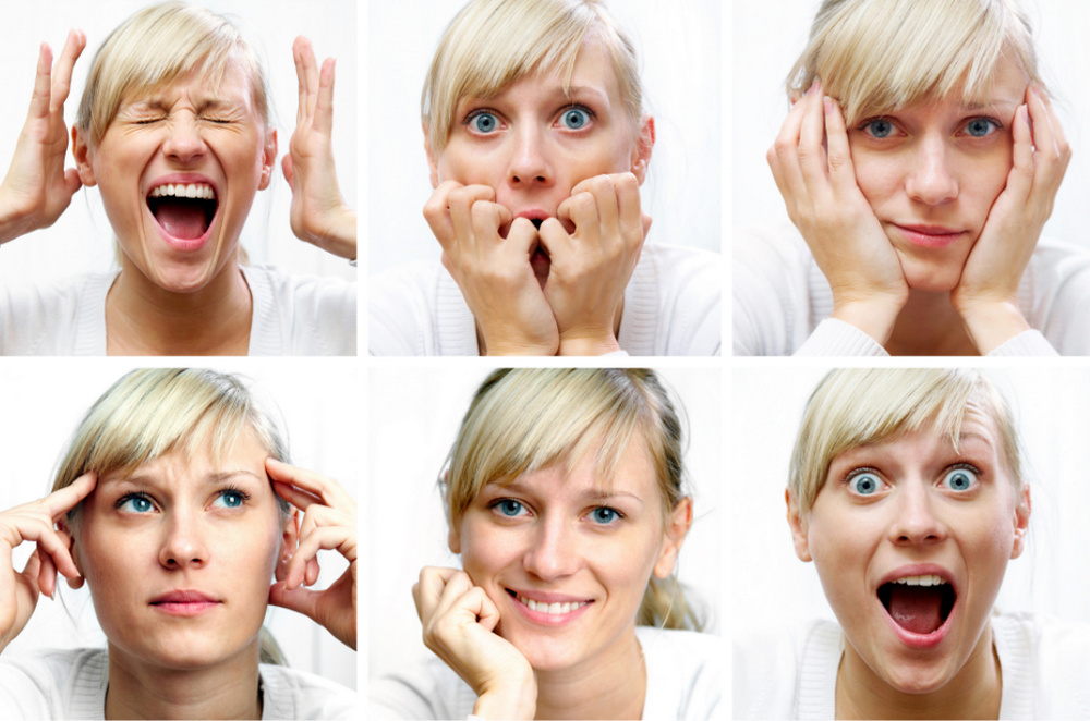 Реакция на критику