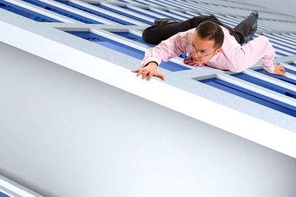 Карьерный рост фрилансера: какой он?