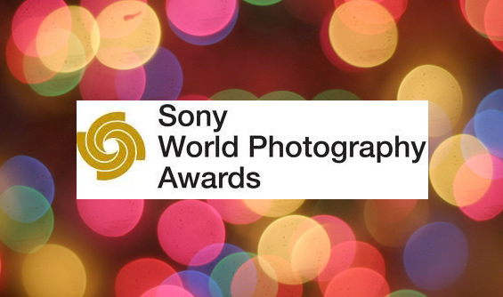Подведены итоги фотоконкурса Sony World Photo Awards