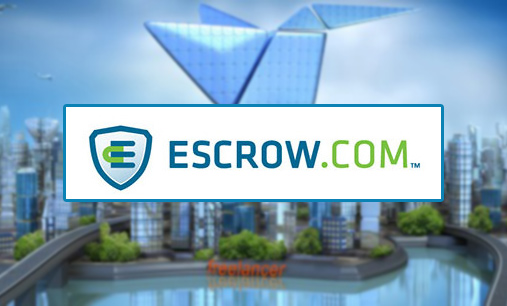 Freelancer.com приобрел сервис Escrow