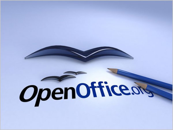 Проект OpenOffice может закрыться в скором времени