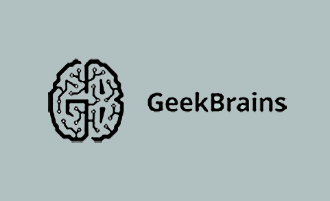 IT-площадка GeekBrains представила линейку обучающих модулей со стажировкой